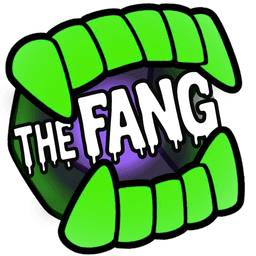 The Fang App