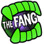 The Fang App Logo